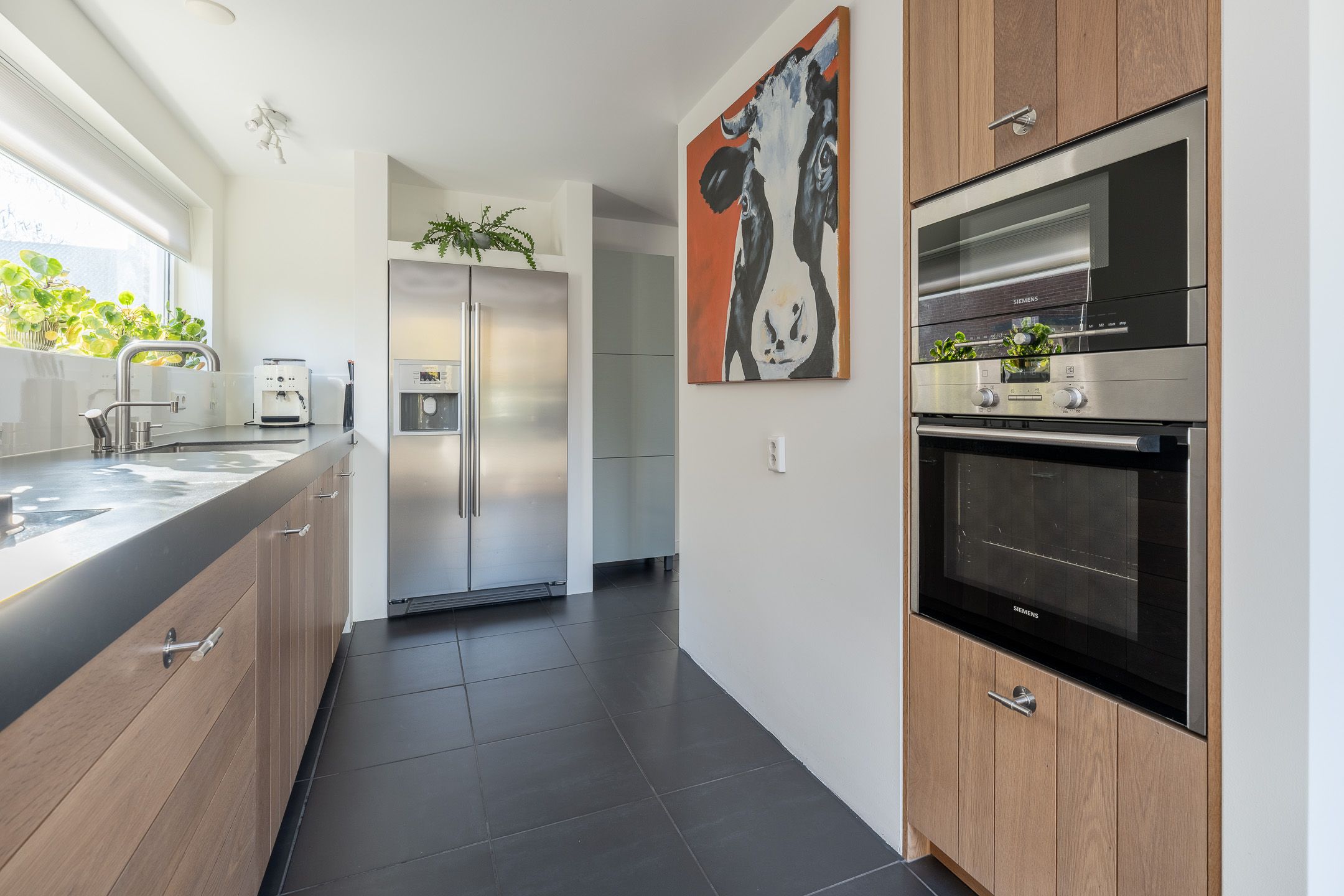 Foto 15 van Torenzicht 38