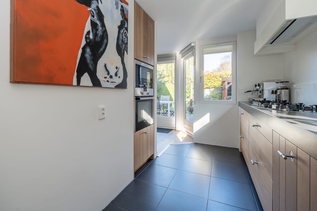 Foto 16 van Torenzicht 38