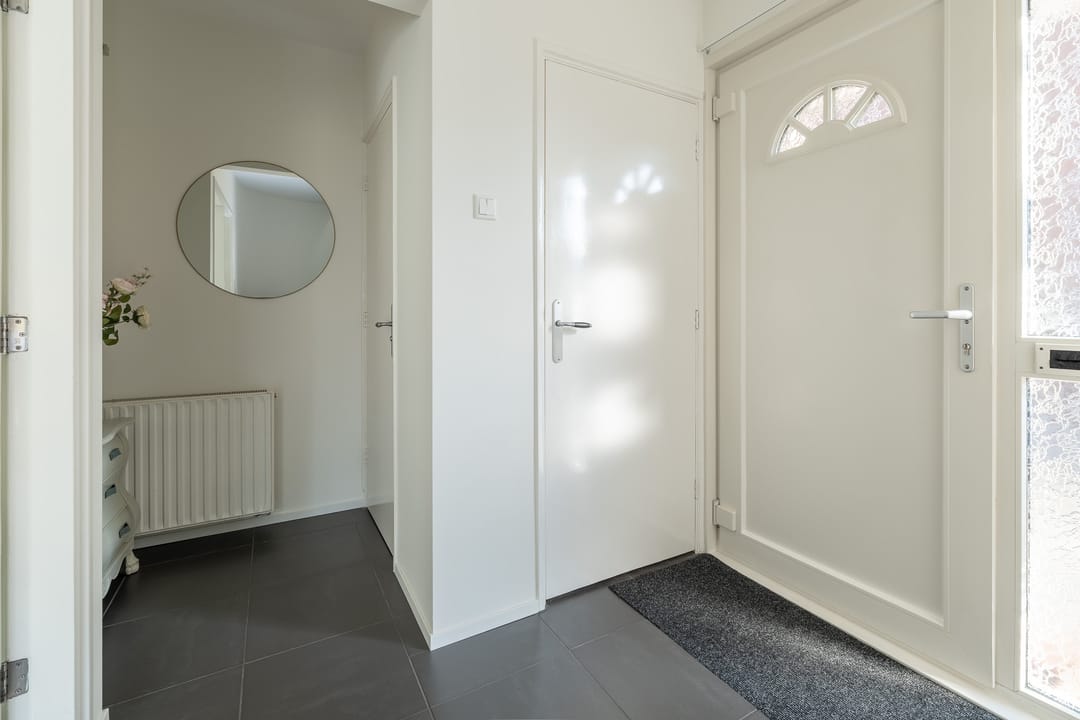 Foto 17 van Torenzicht 38