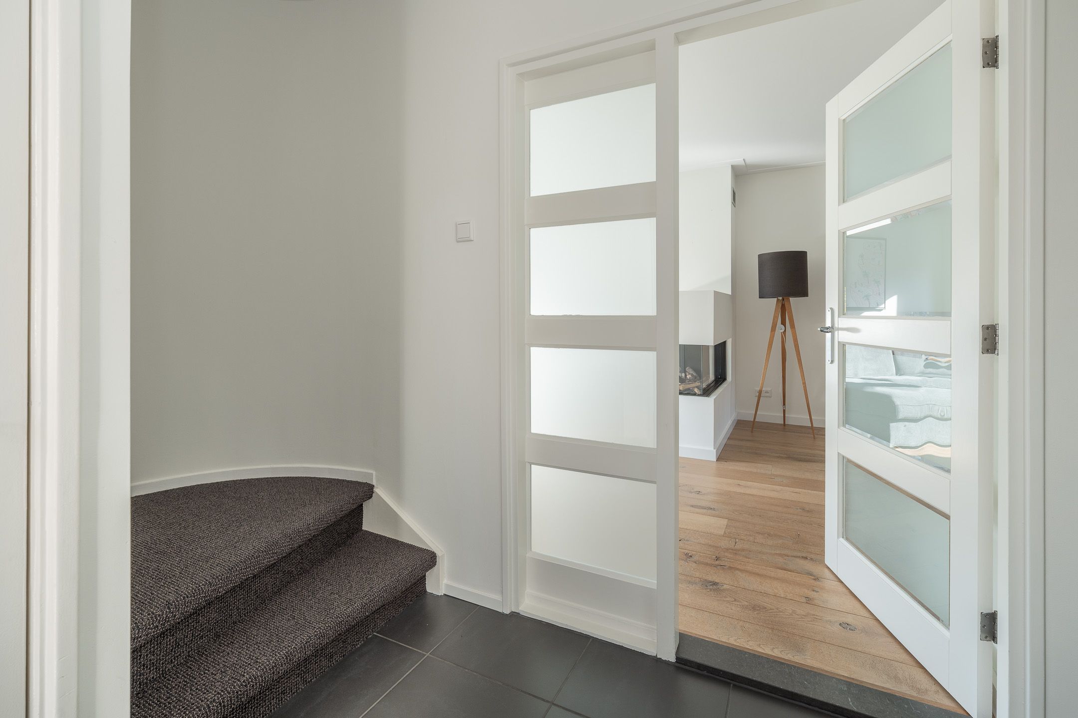 Foto 18 van Torenzicht 38