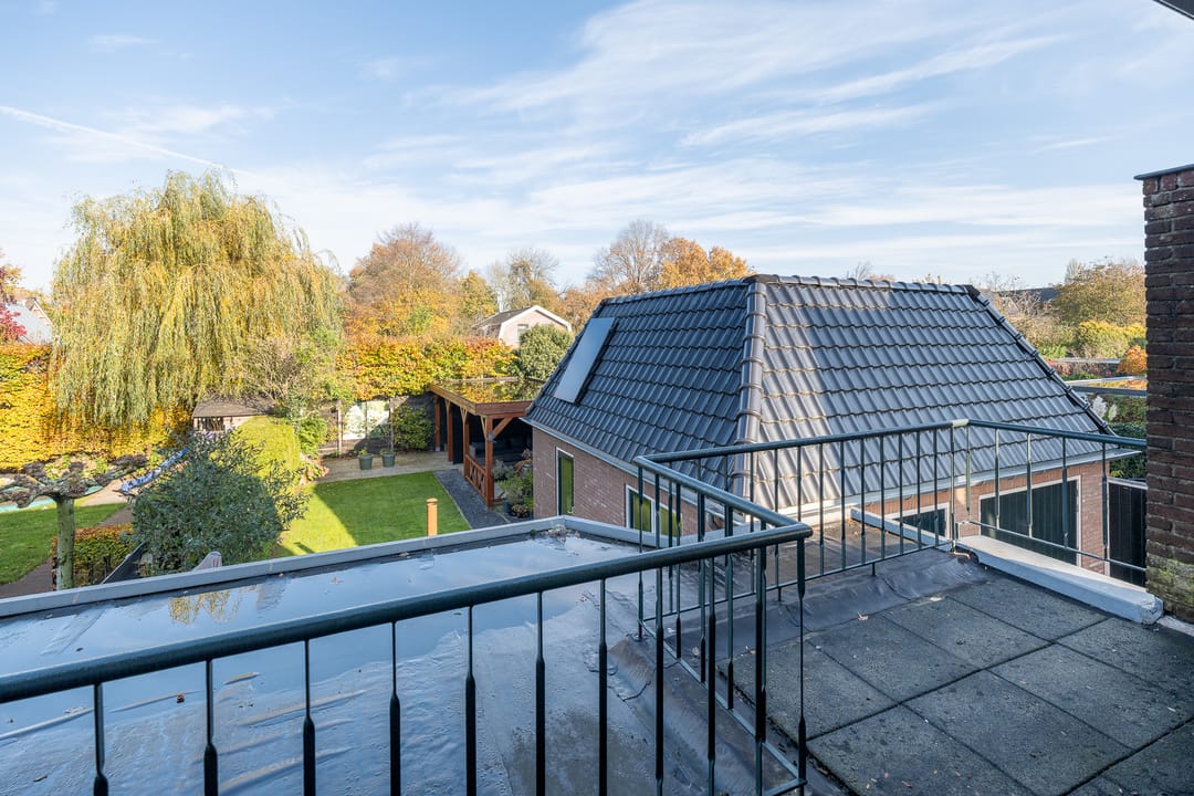 Foto 23 van Torenzicht 38