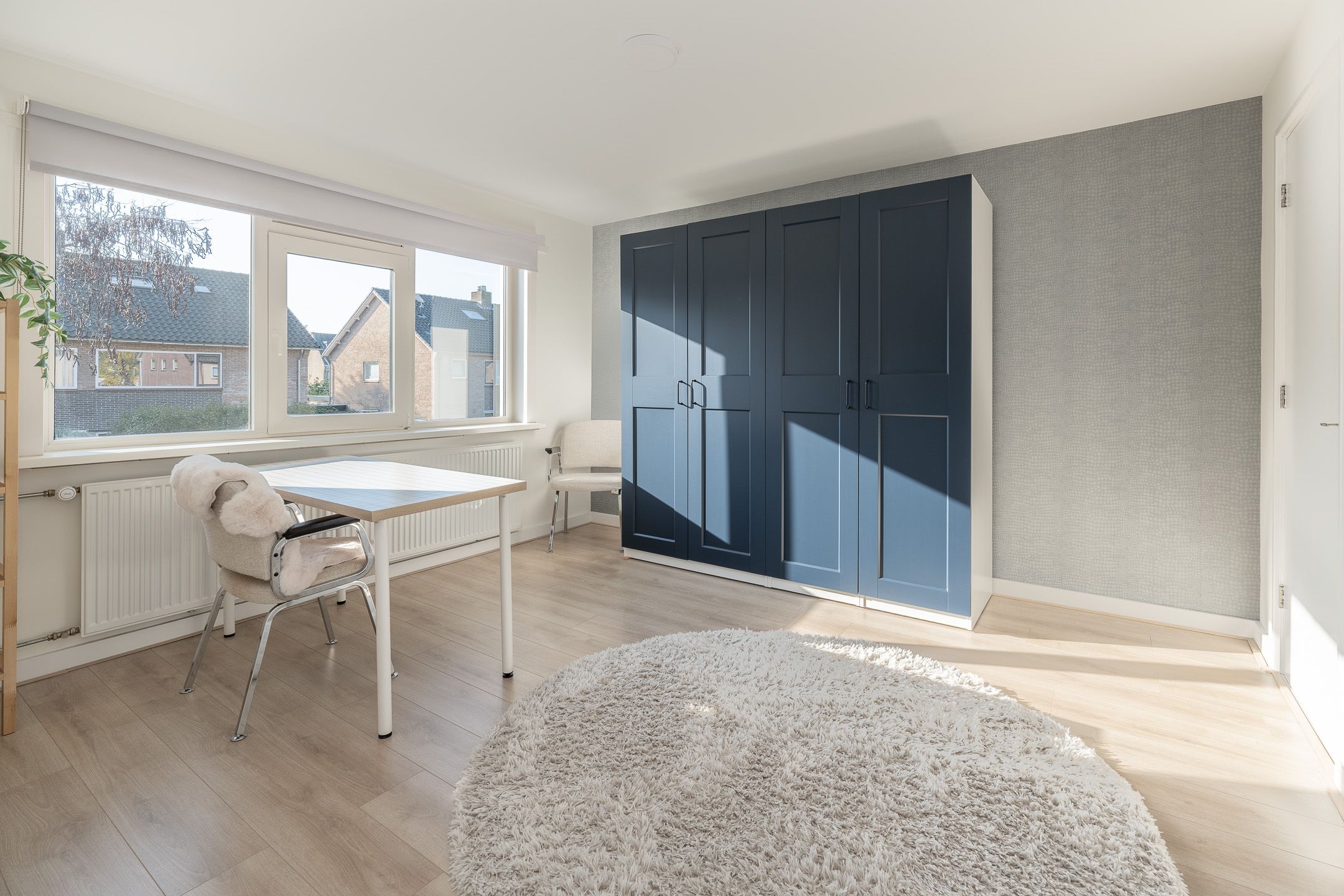 Foto 24 van Torenzicht 38