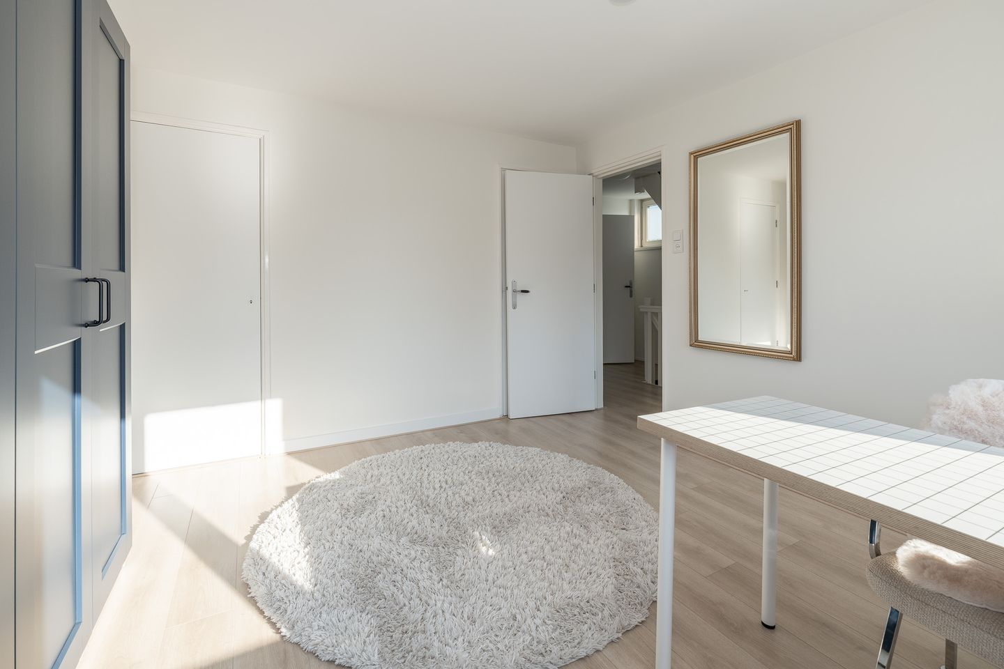 Foto 25 van Torenzicht 38