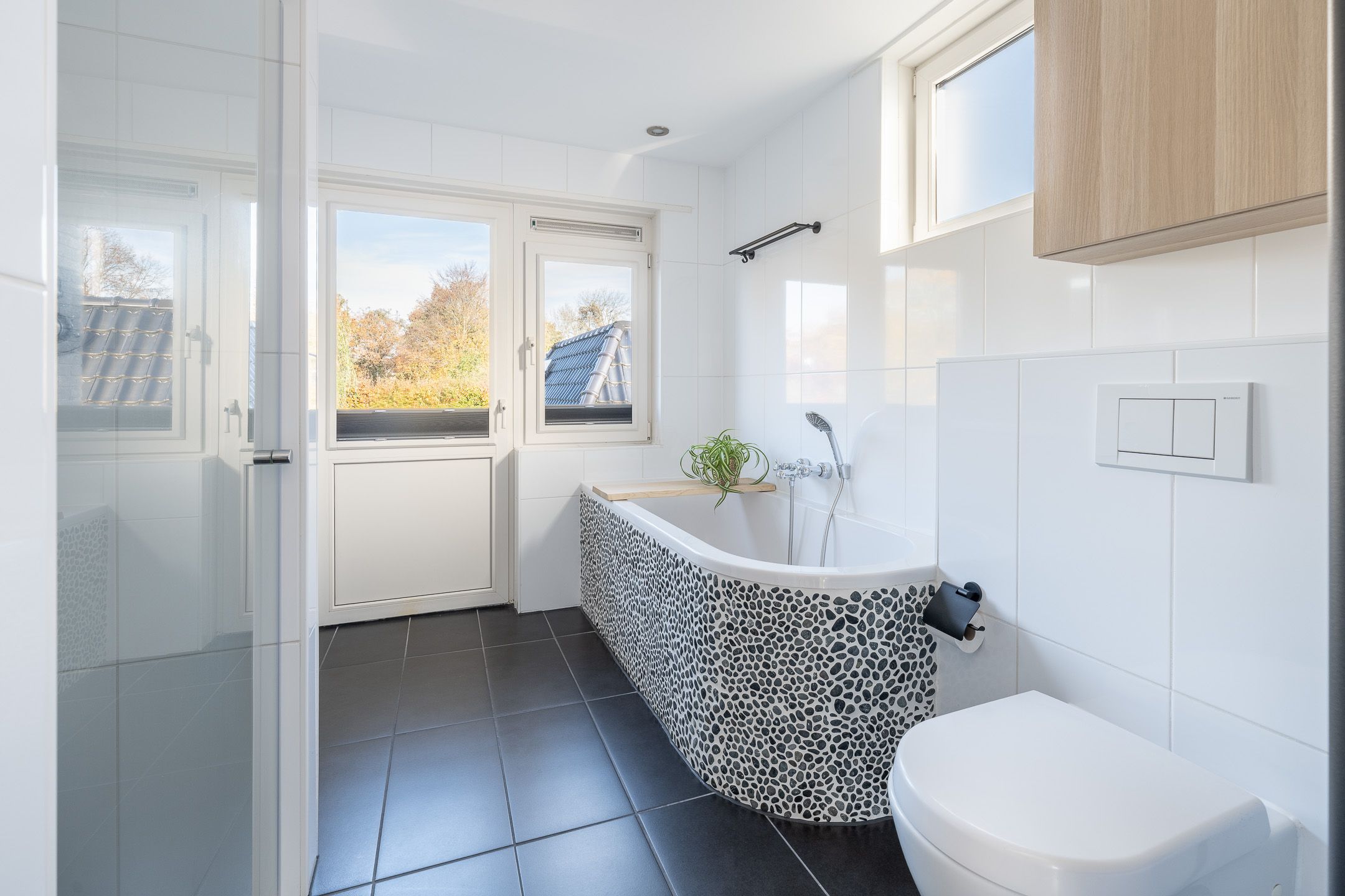 Foto 27 van Torenzicht 38