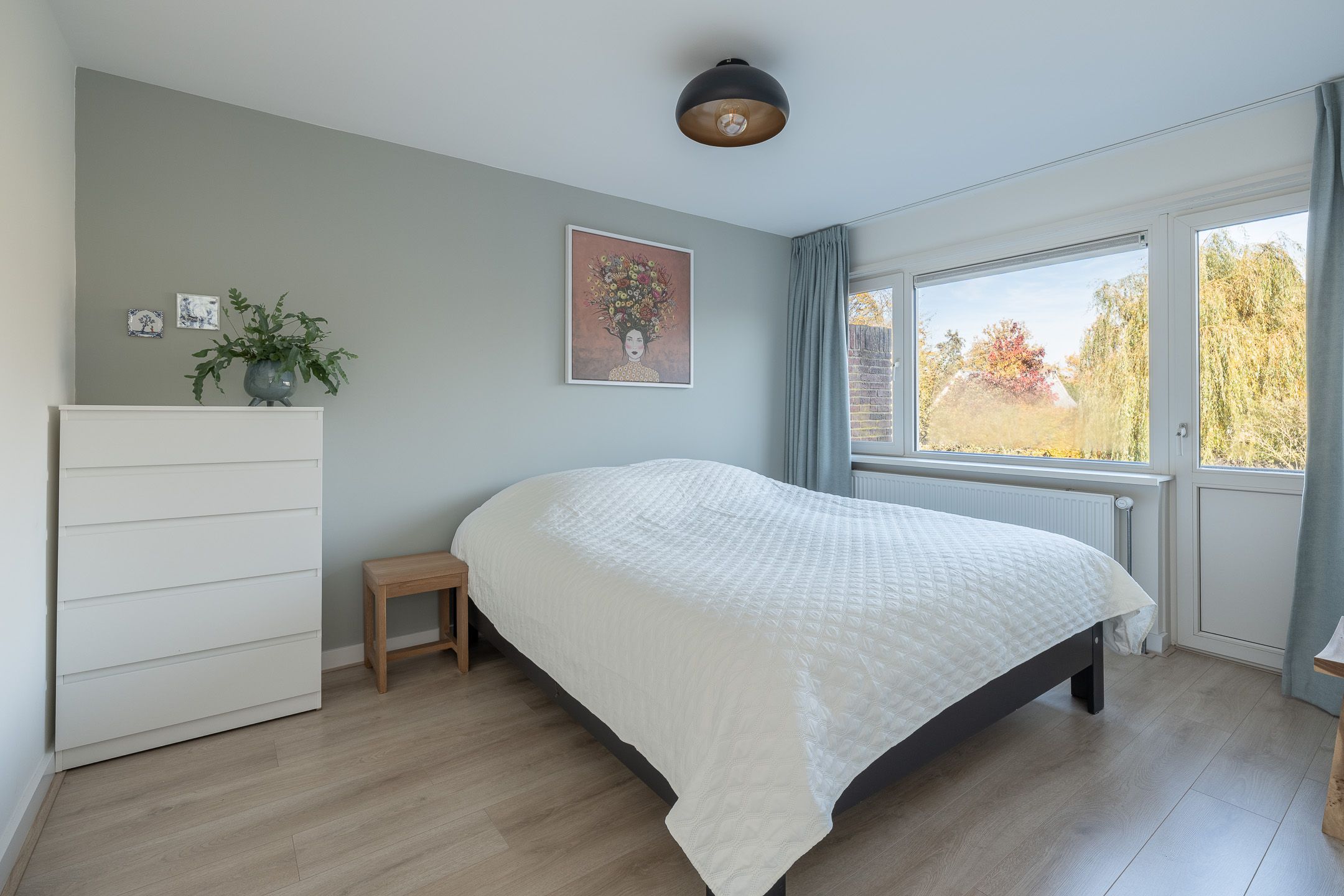 Foto 21 van Torenzicht 38