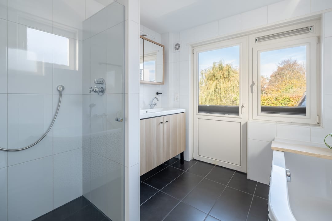 Foto 28 van Torenzicht 38