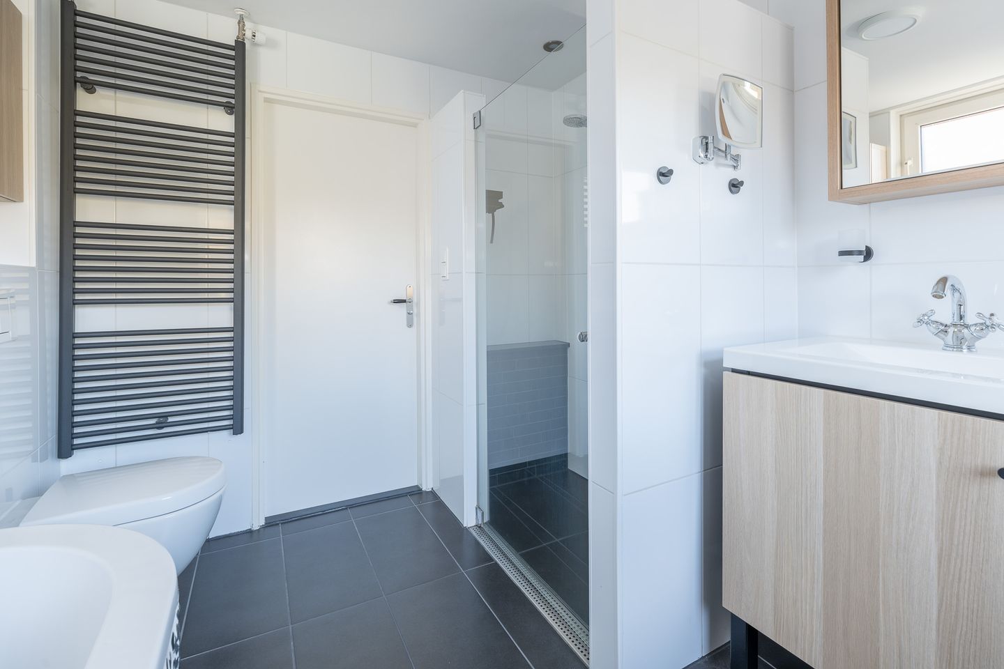 Foto 29 van Torenzicht 38