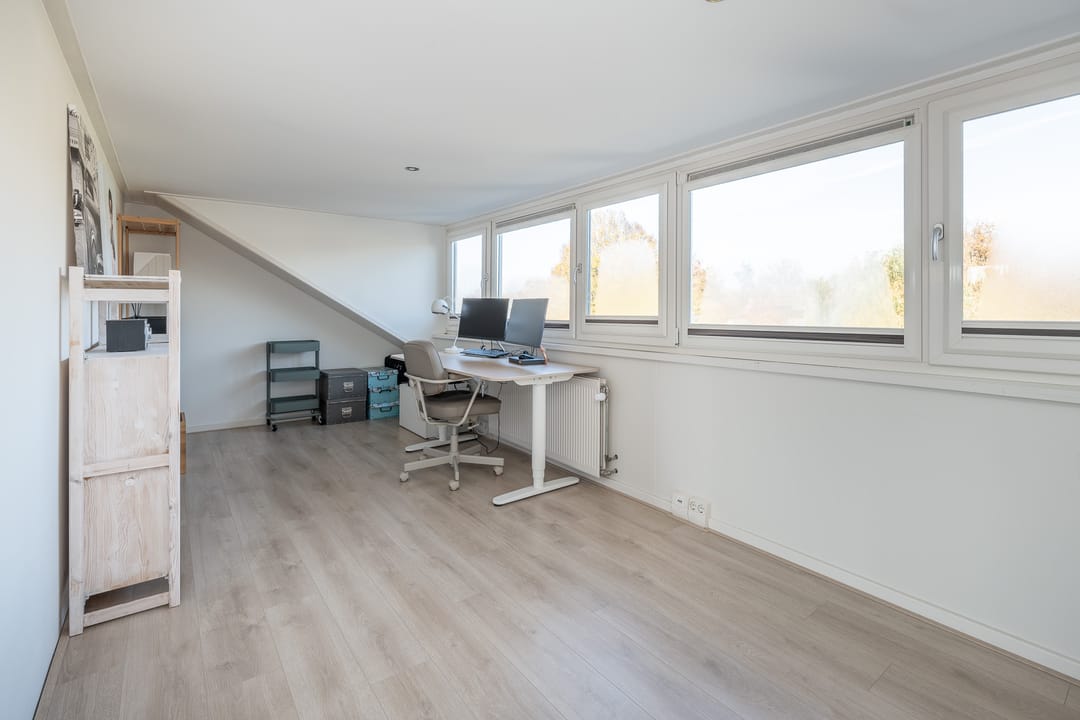 Foto 31 van Torenzicht 38