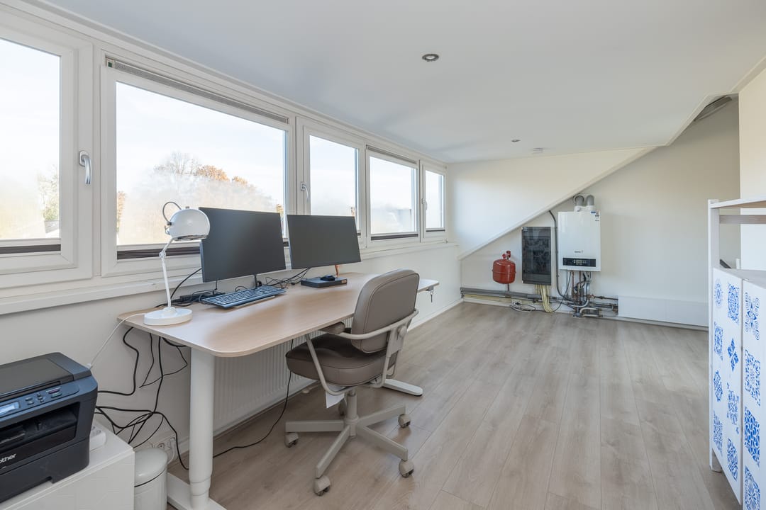 Foto 32 van Torenzicht 38