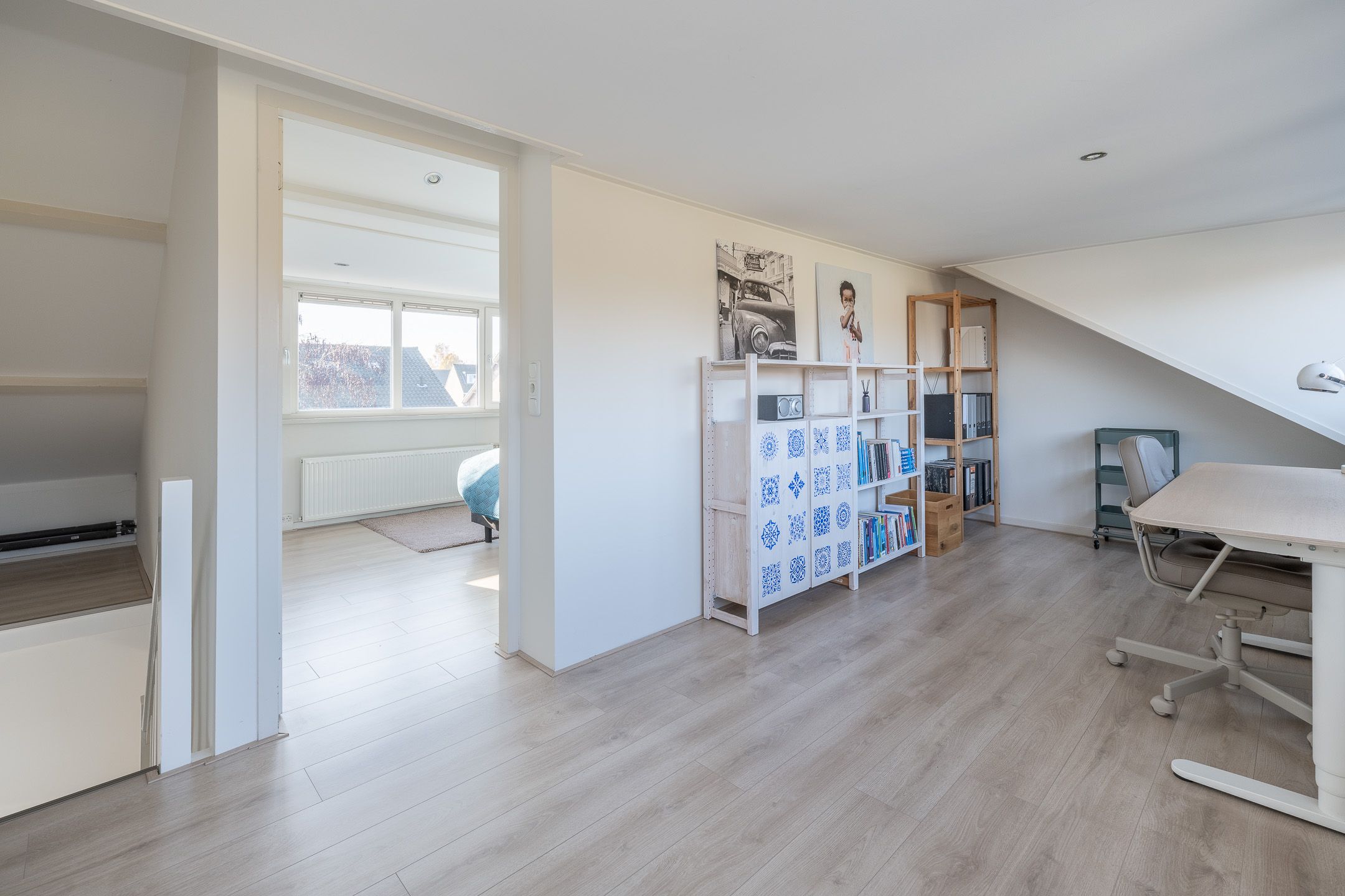 Foto 33 van Torenzicht 38