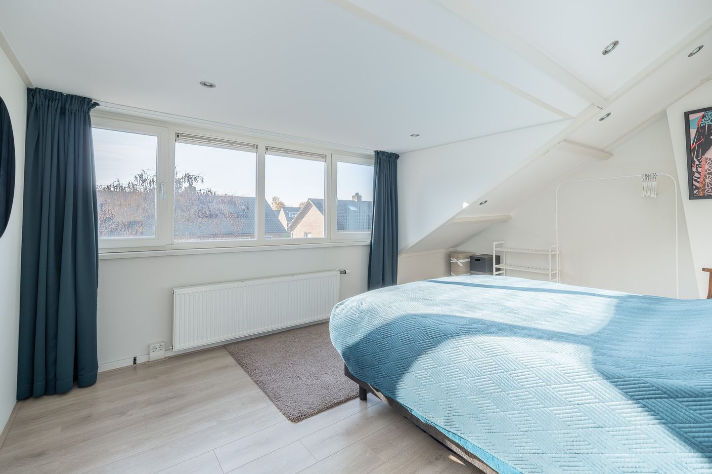 Foto 34 van Torenzicht 38