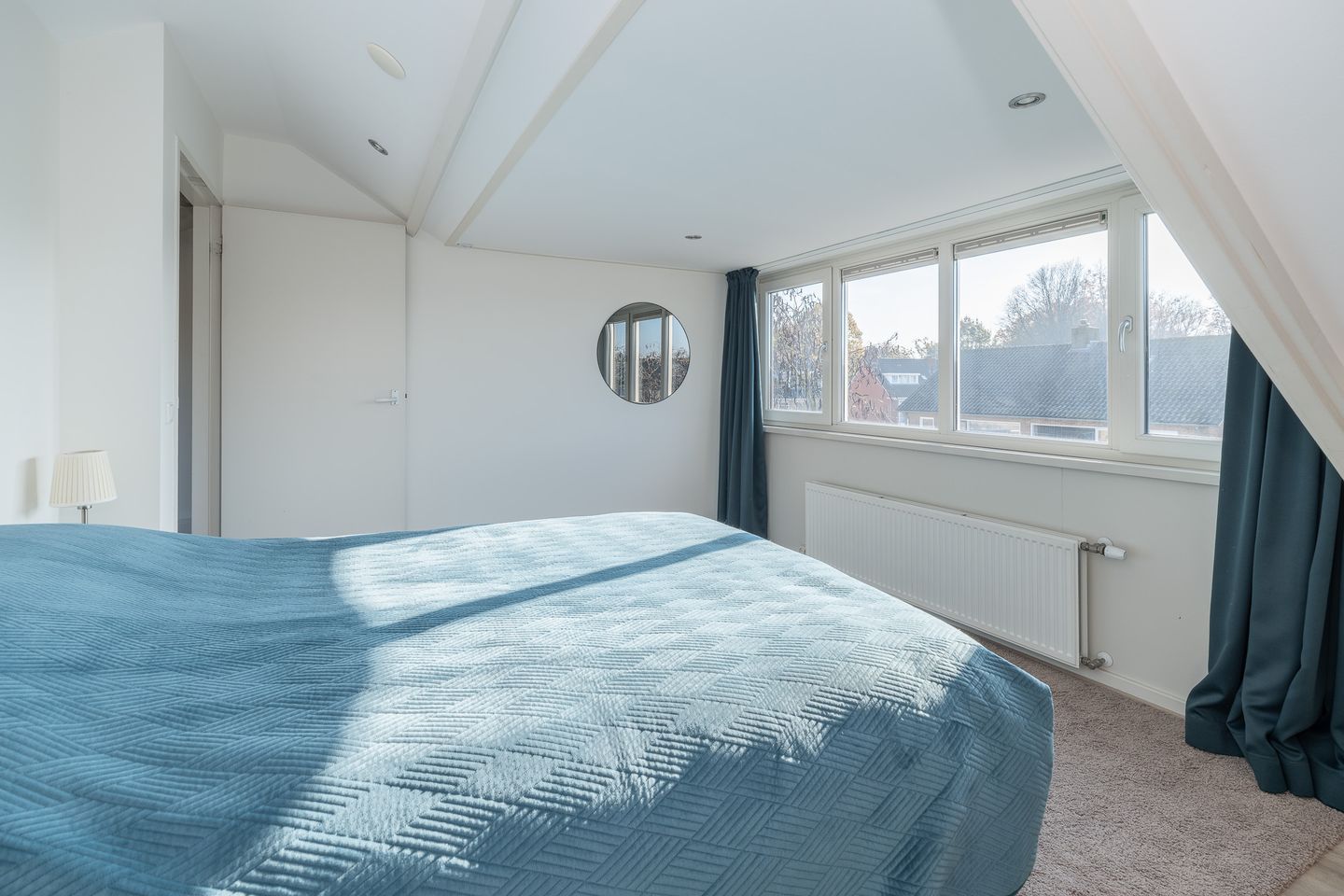 Foto 35 van Torenzicht 38