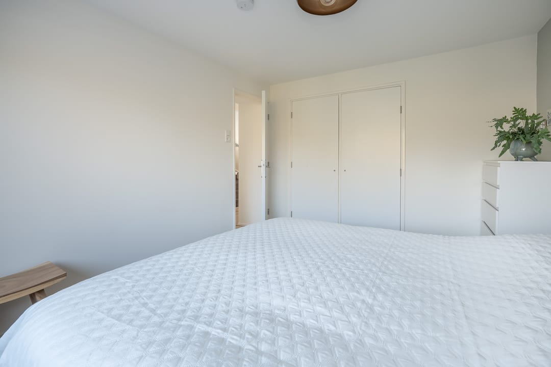 Foto 22 van Torenzicht 38