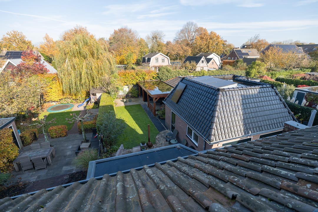 Foto 37 van Torenzicht 38