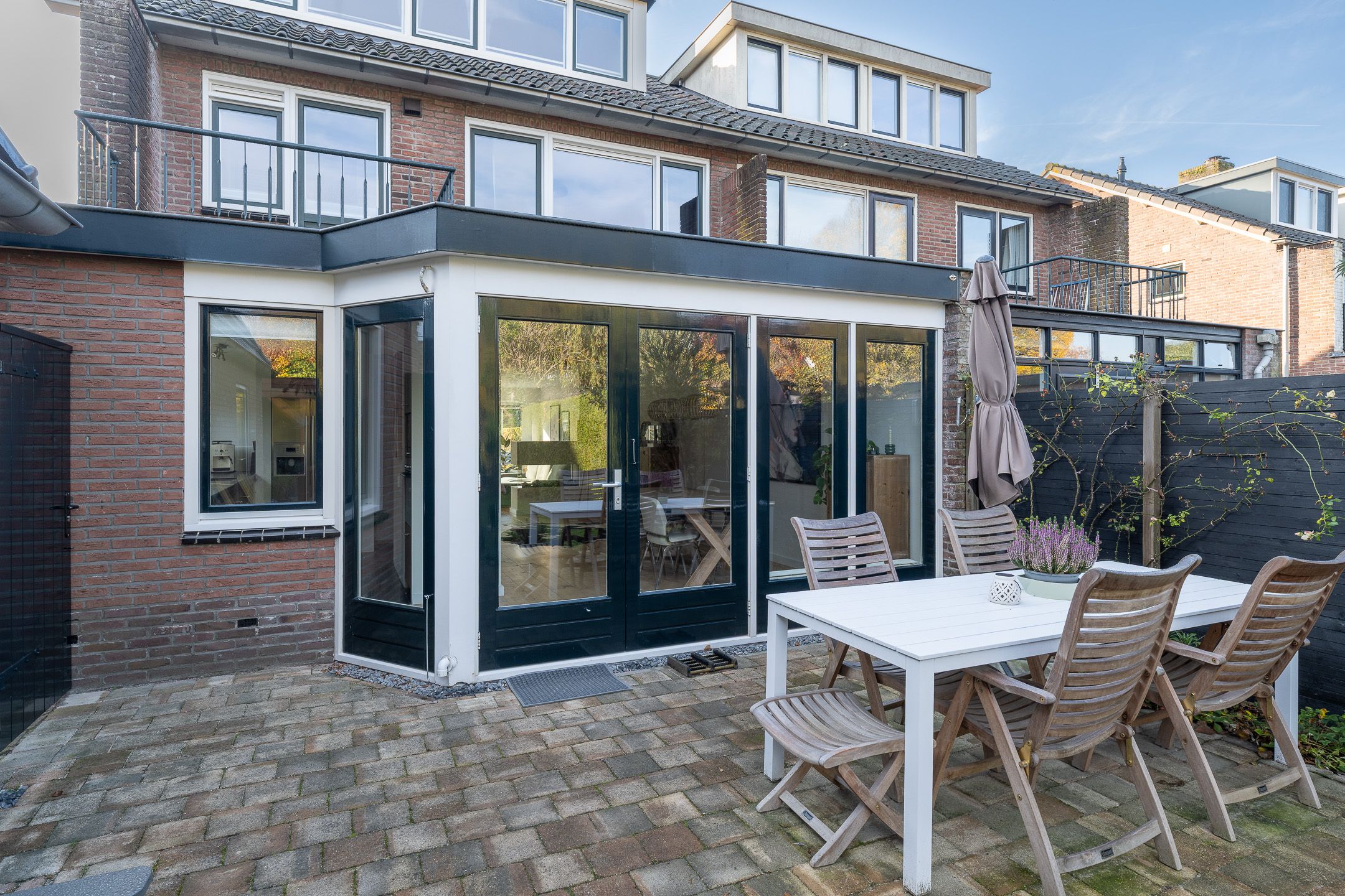 Foto 39 van Torenzicht 38