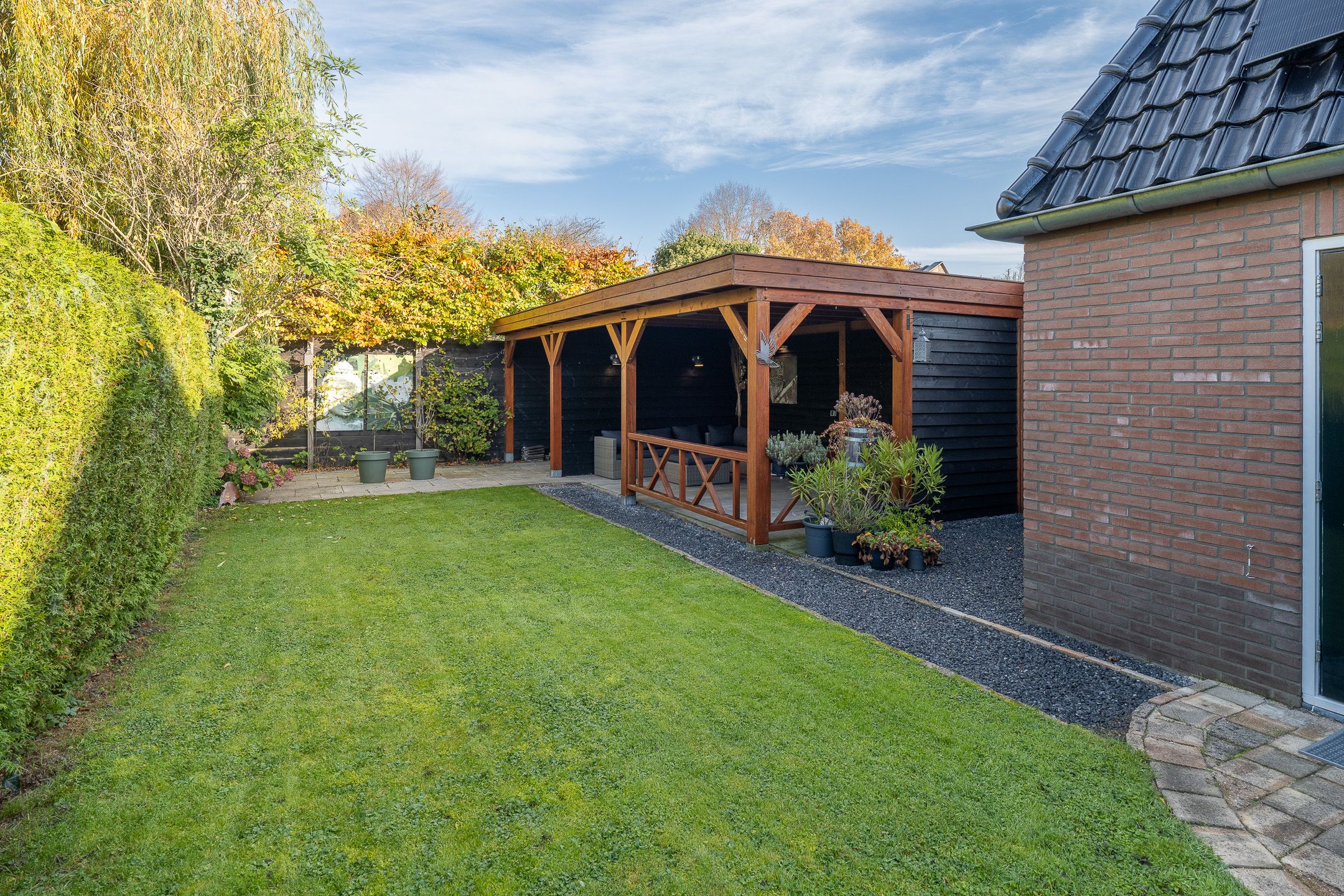 Foto 3 van Torenzicht 38