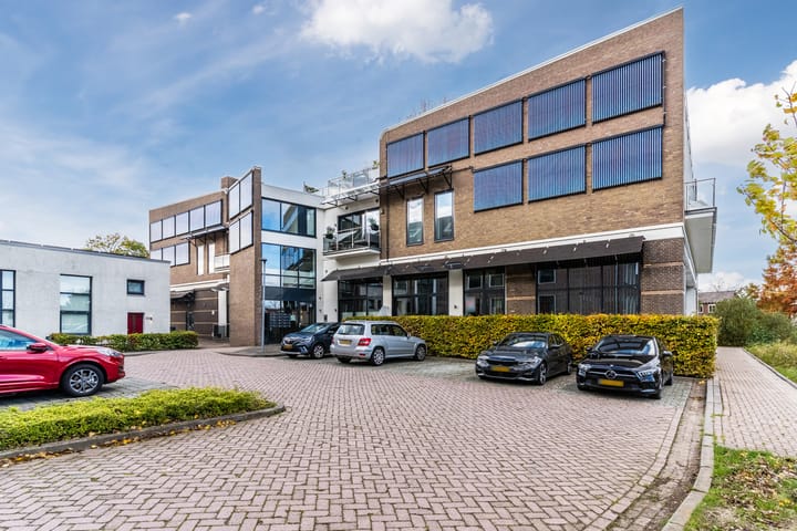 Foto 2 van Zwijsenhof 108