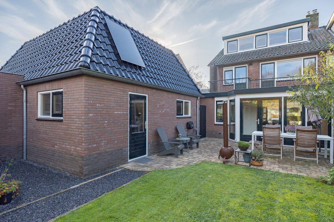 Foto 41 van Torenzicht 38