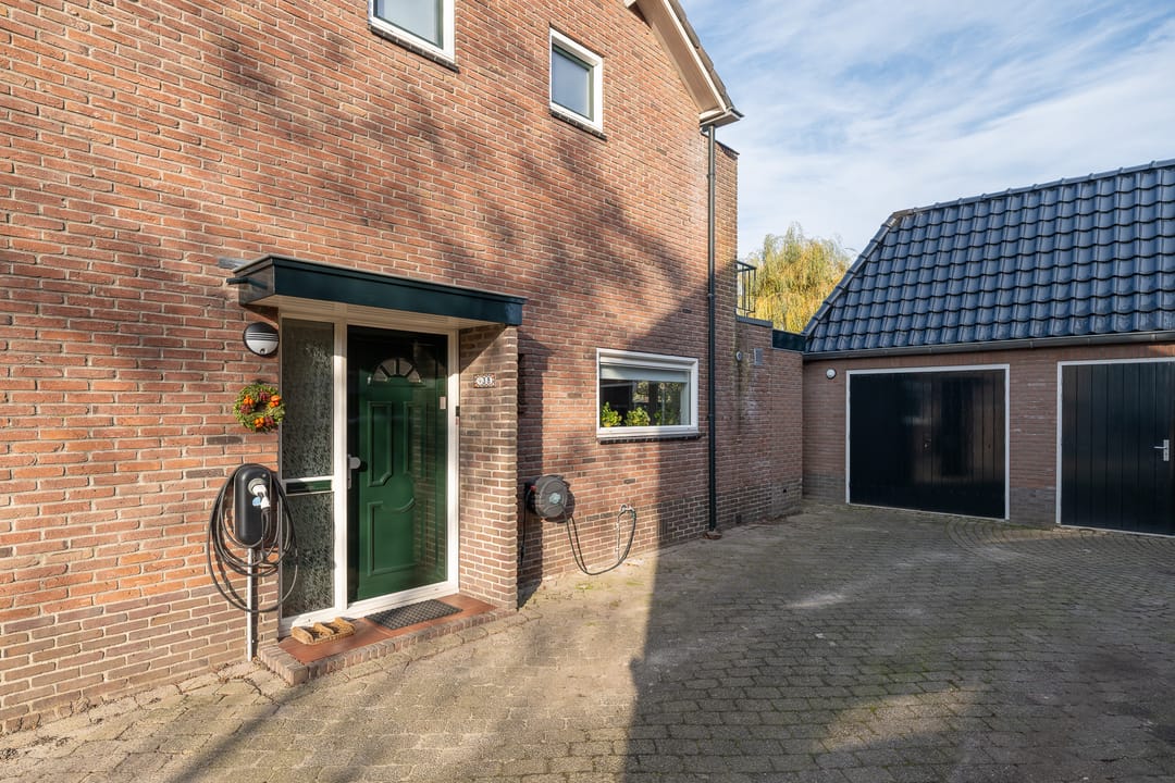 Foto 46 van Torenzicht 38