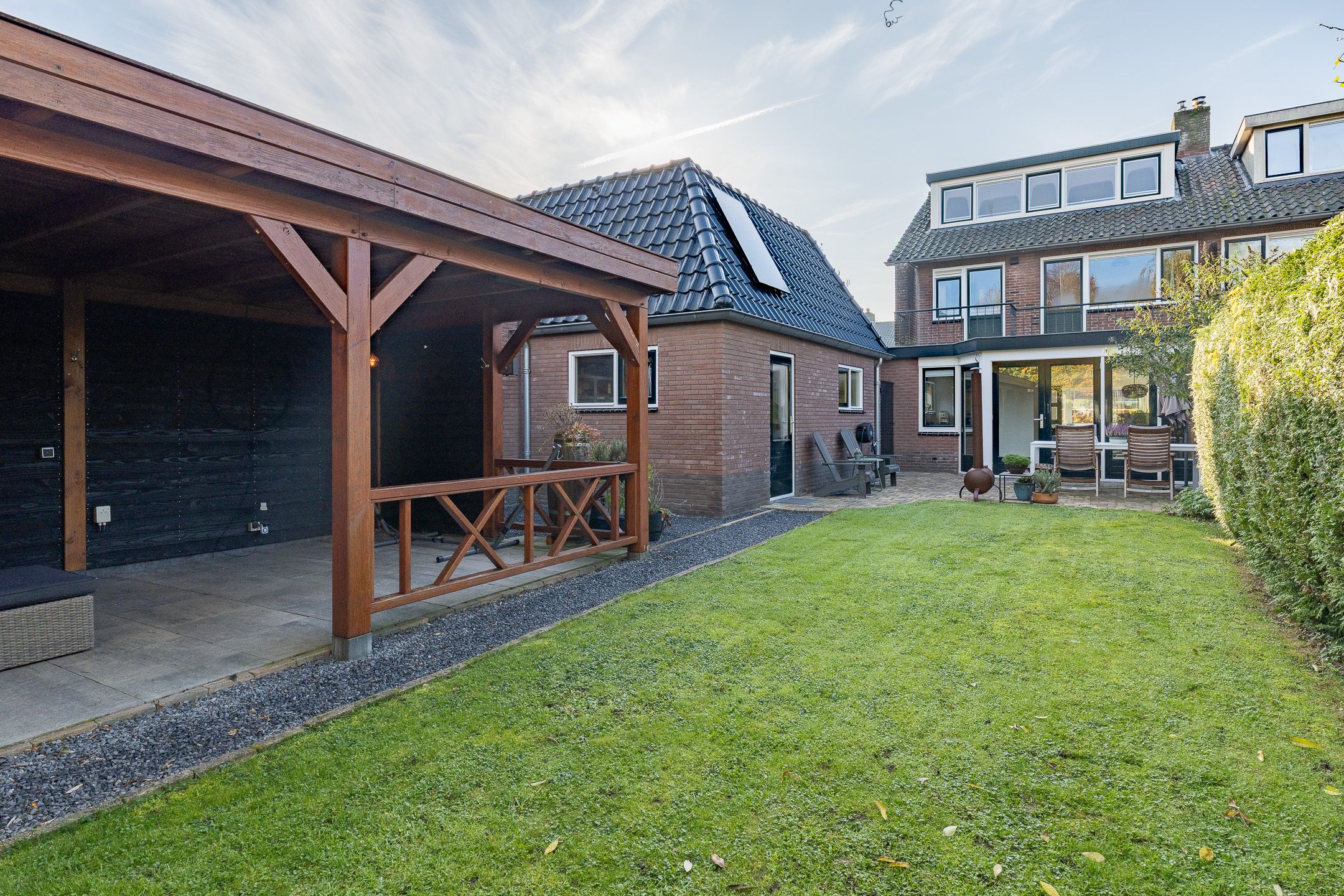 Foto 45 van Torenzicht 38