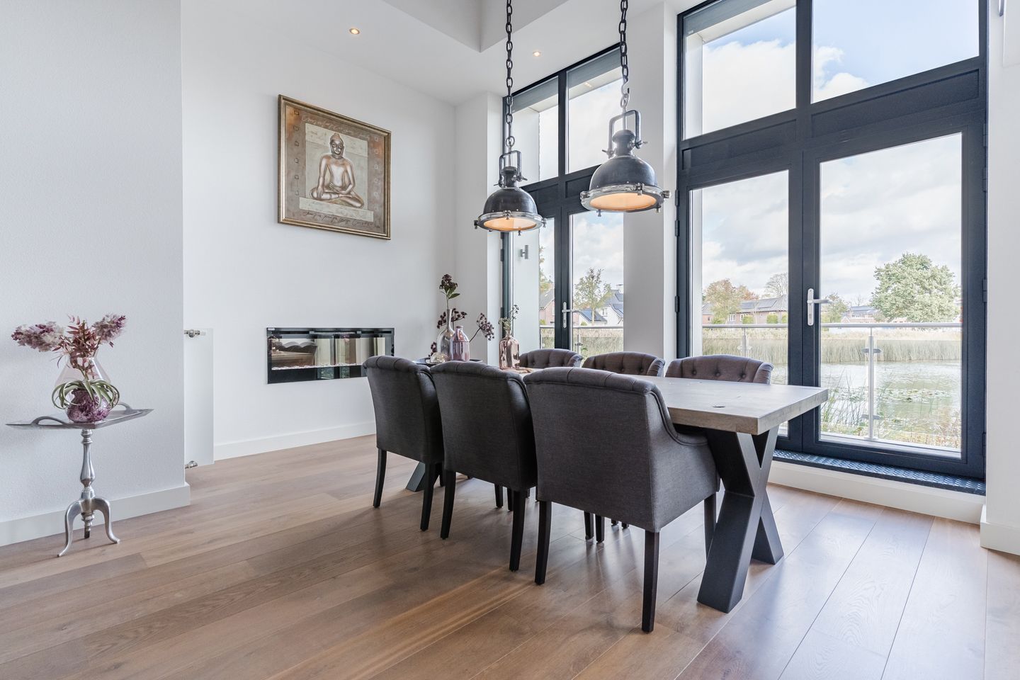 Foto 10 van Zwijsenhof 108