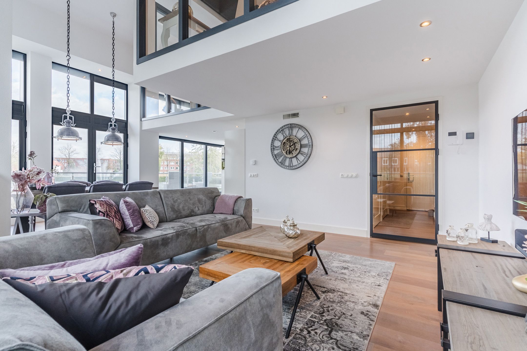 Foto 9 van Zwijsenhof 108