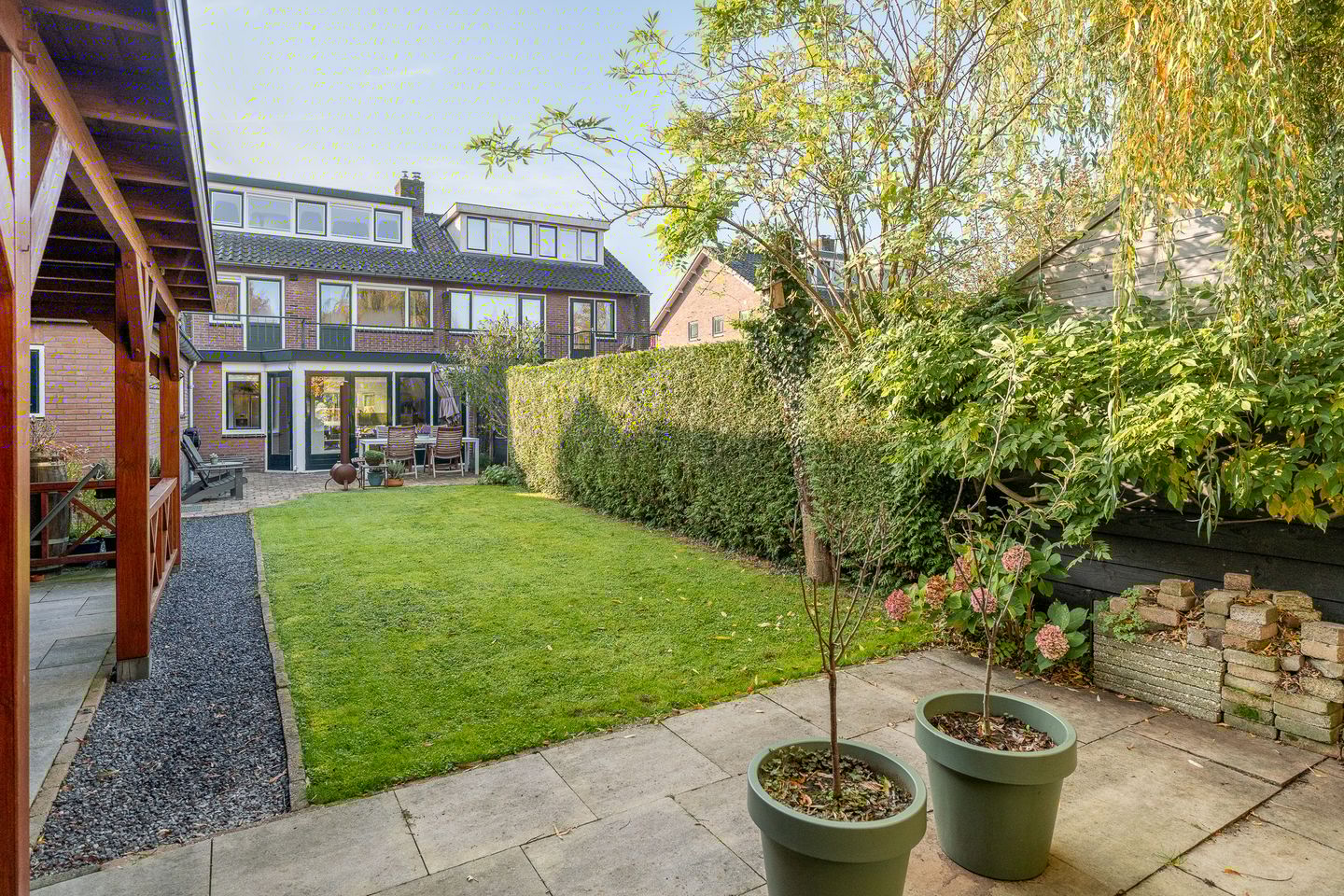 Foto 44 van Torenzicht 38