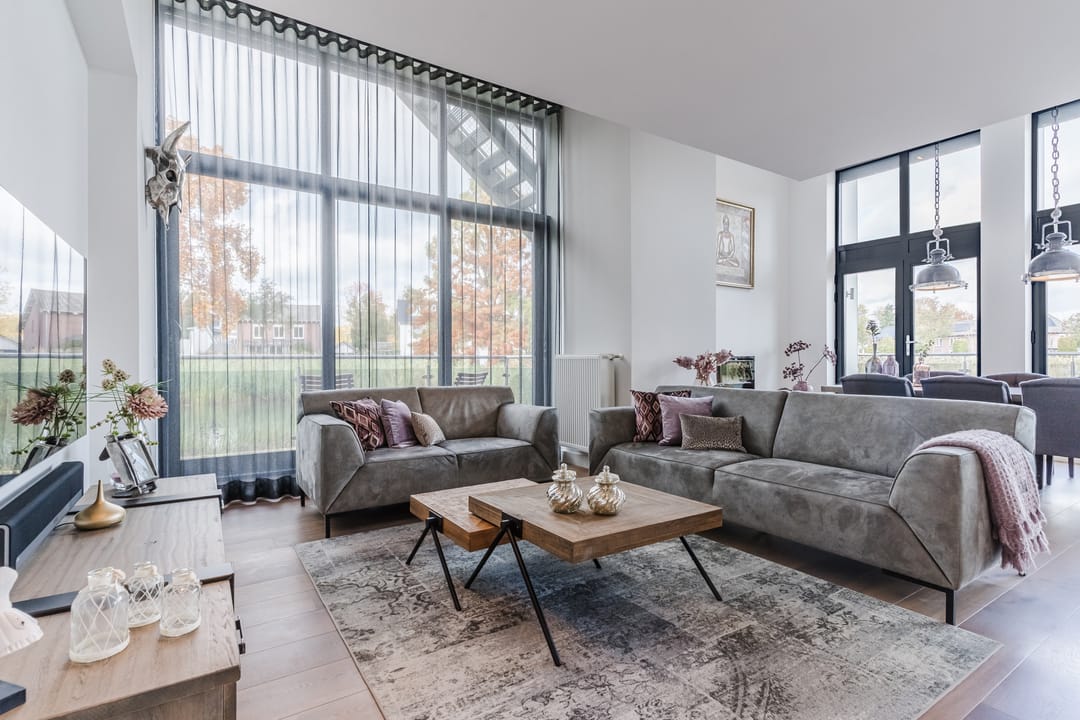 Foto 7 van Zwijsenhof 108