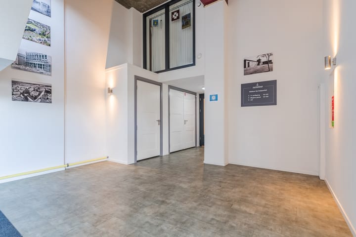 Foto 5 van Zwijsenhof 108