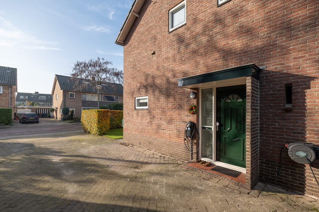 Foto 47 van Torenzicht 38