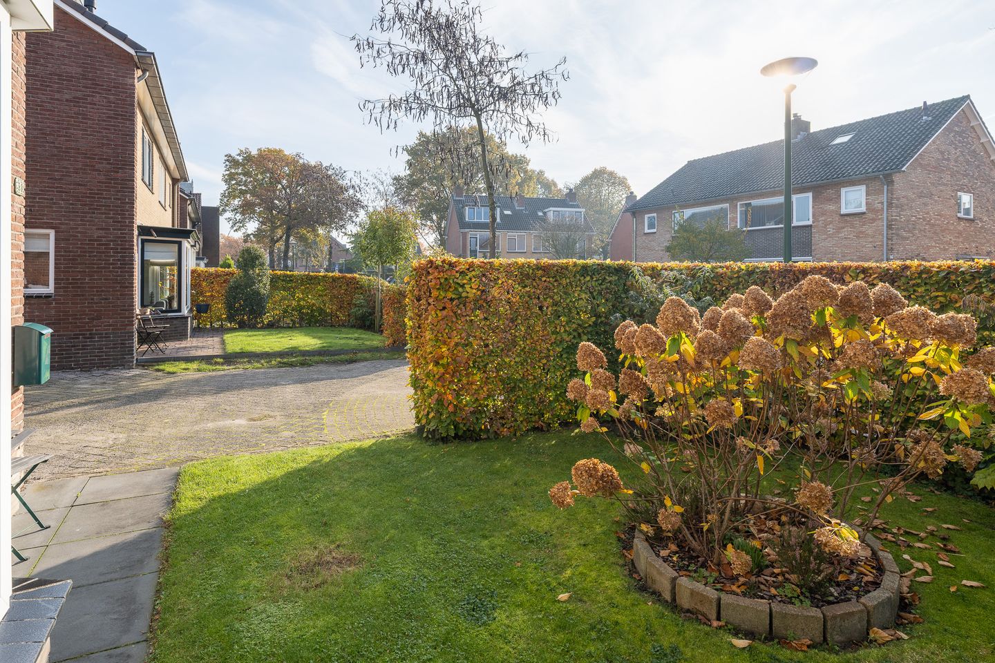 Foto 49 van Torenzicht 38