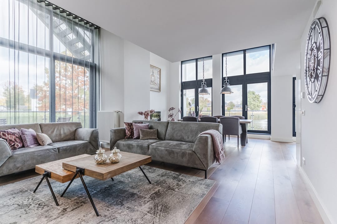 Foto 8 van Zwijsenhof 108