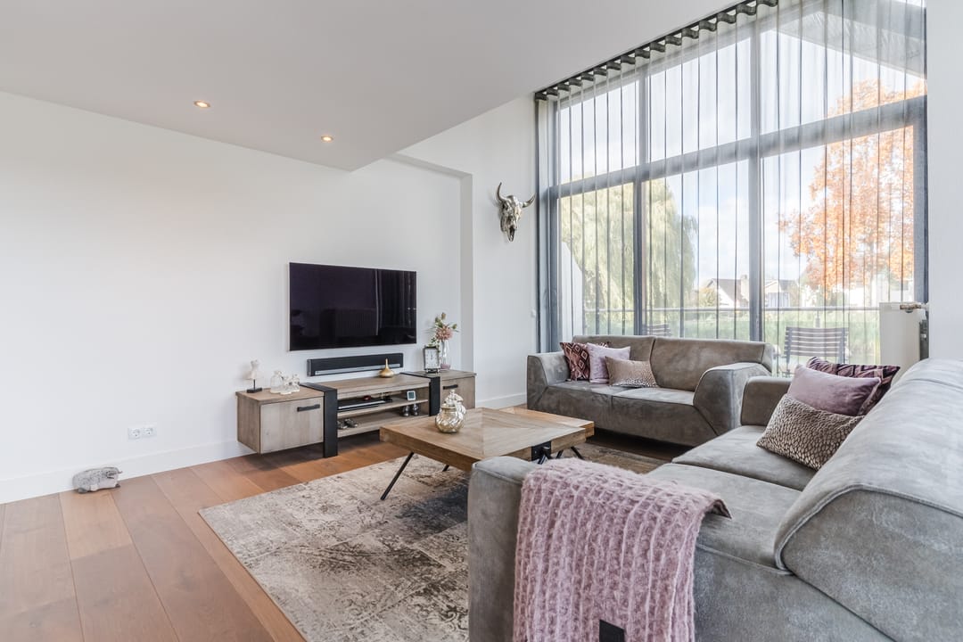 Foto 11 van Zwijsenhof 108