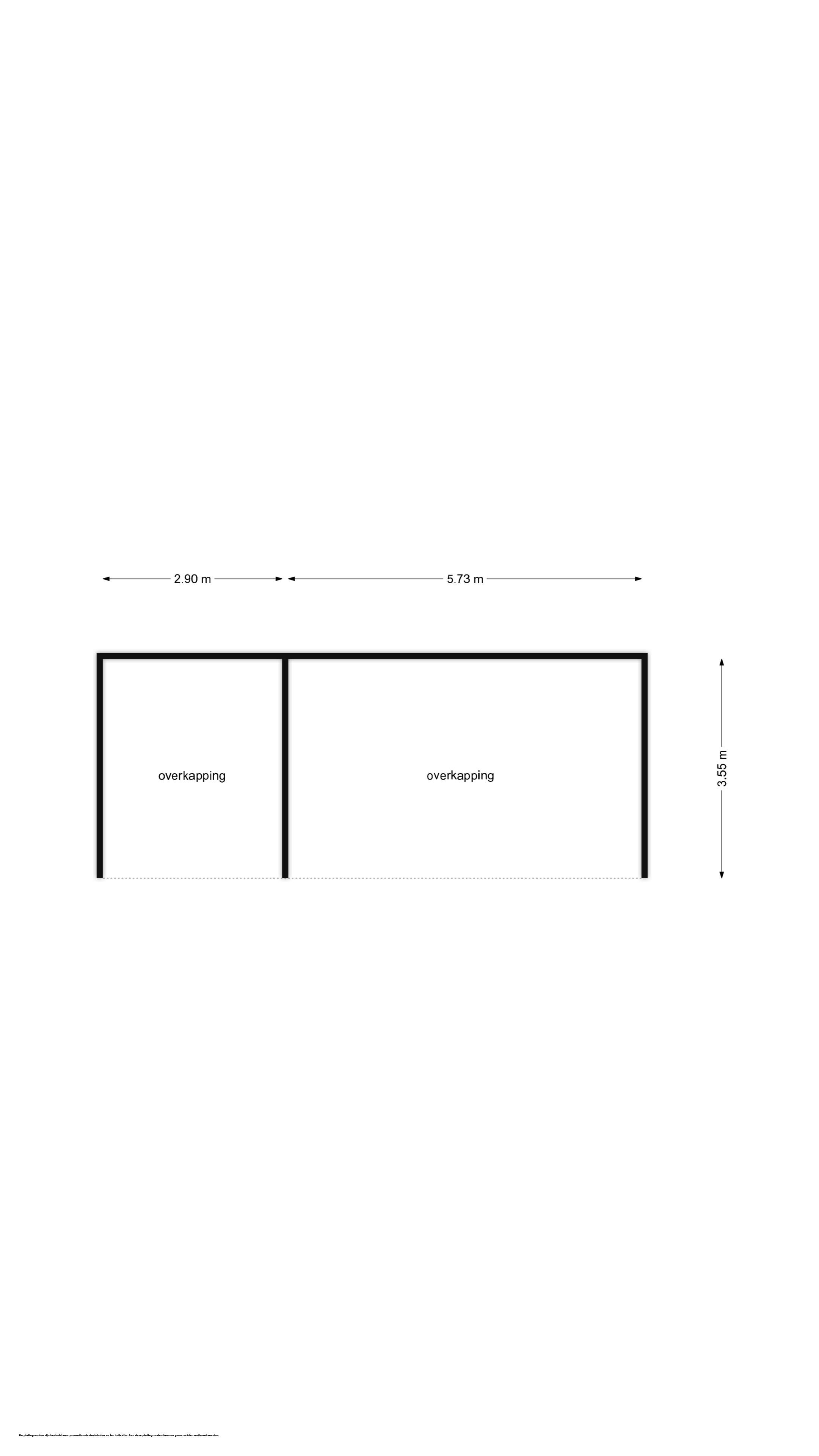 Foto 51 van Torenzicht 38