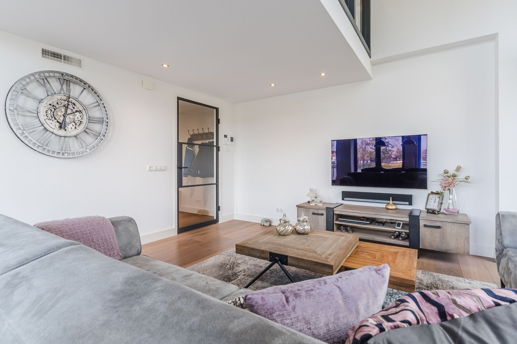 Foto 12 van Zwijsenhof 108