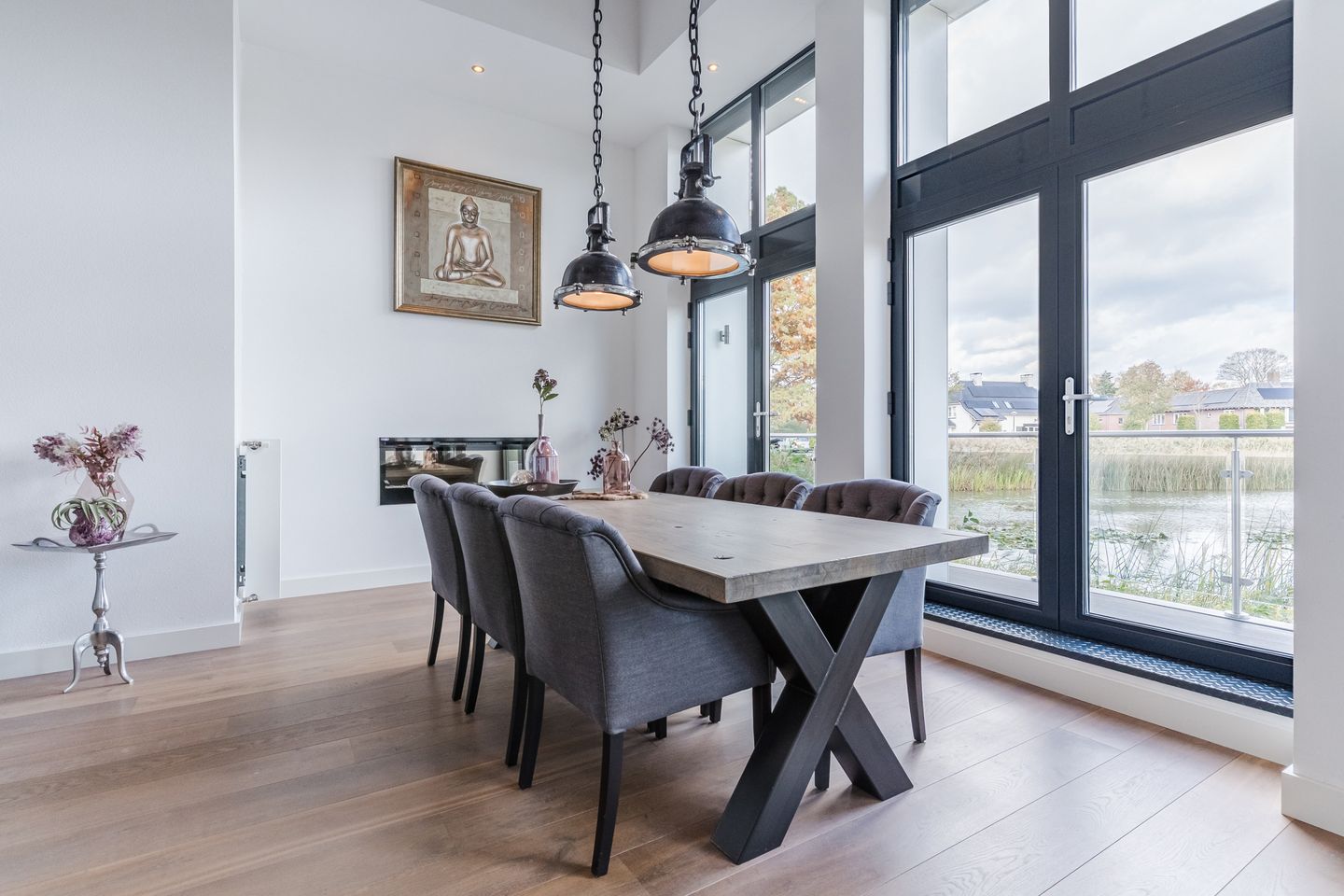 Foto 14 van Zwijsenhof 108