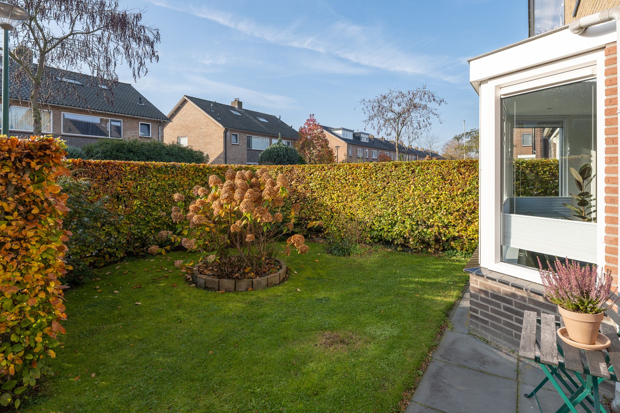 Foto 48 van Torenzicht 38