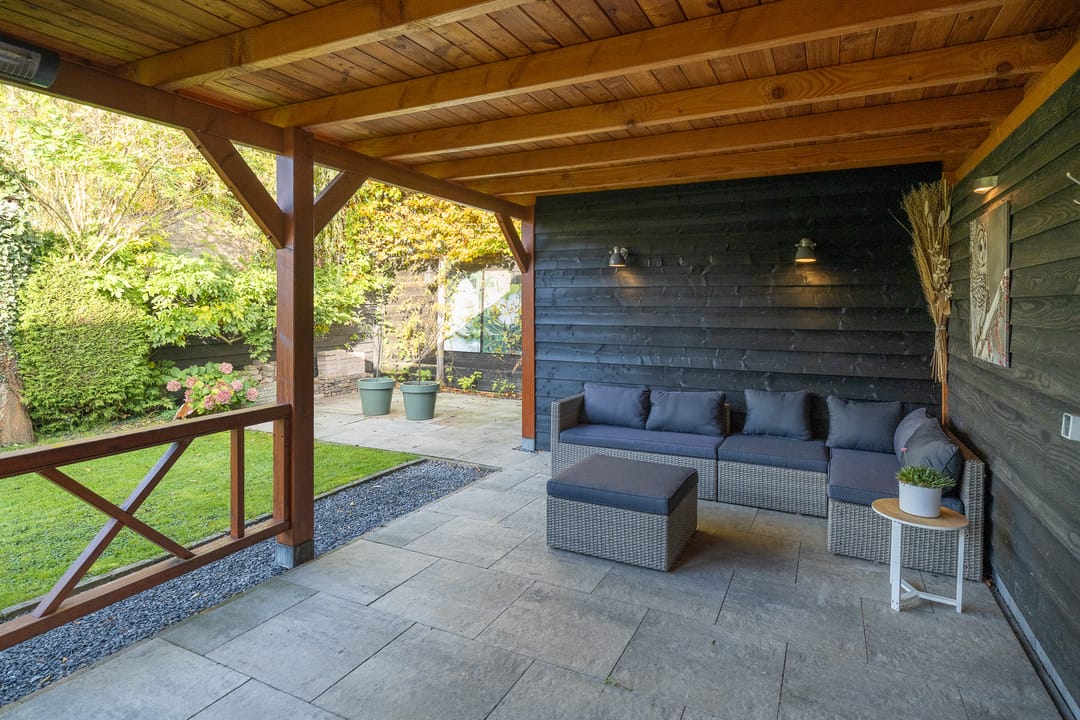 Foto 43 van Torenzicht 38