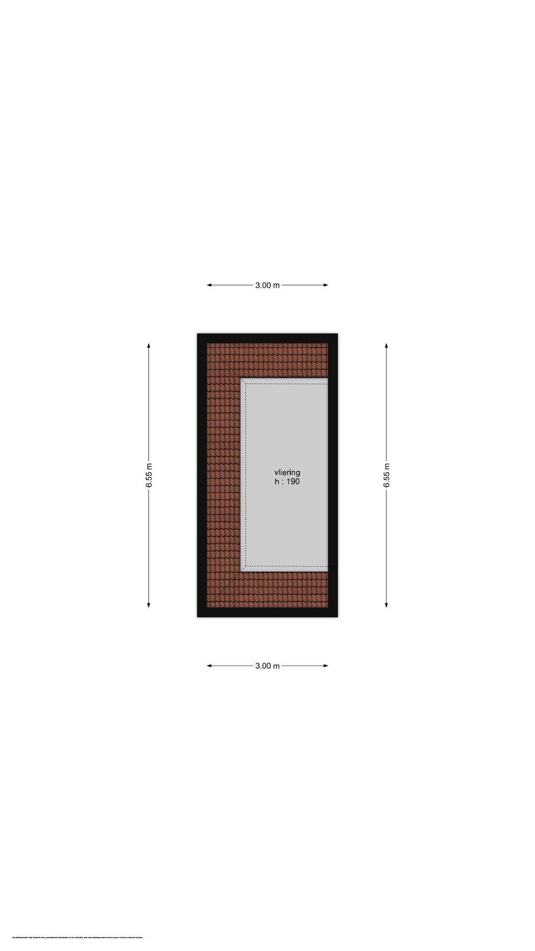 Foto 52 van Torenzicht 38