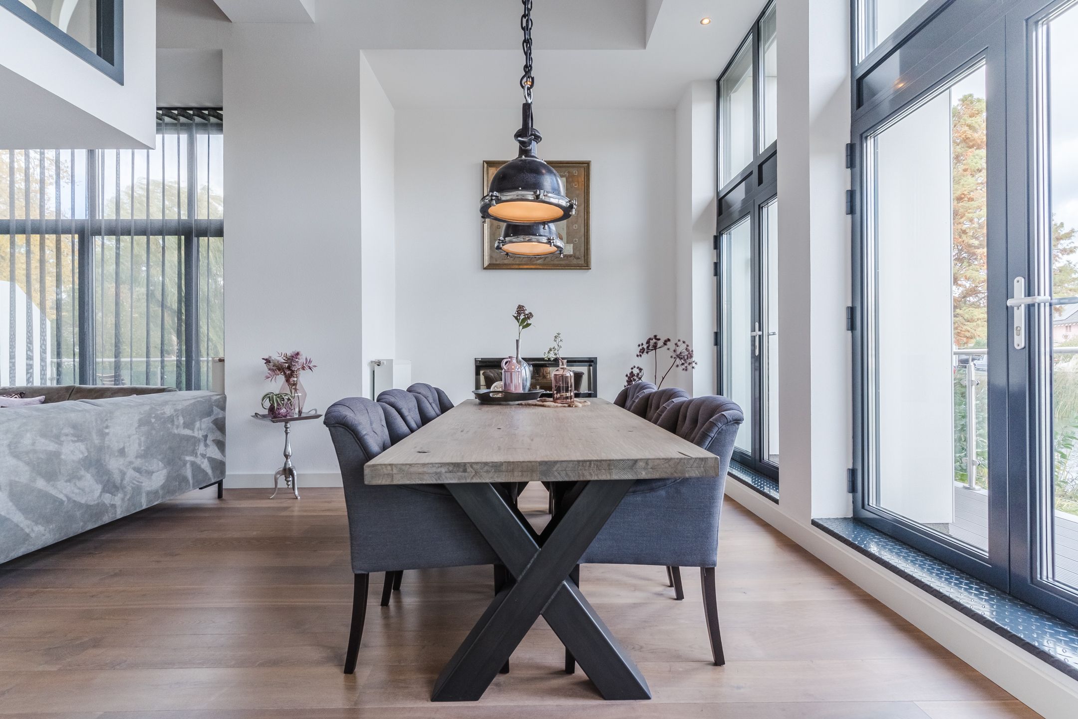 Foto 15 van Zwijsenhof 108