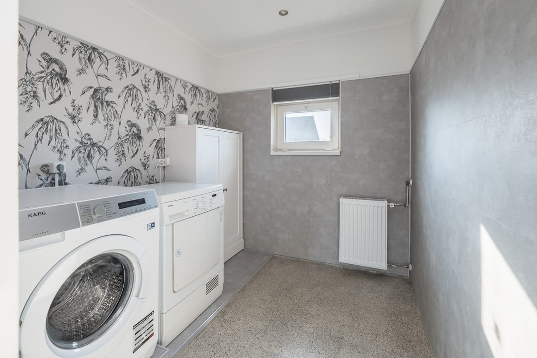 Foto 26 van Torenzicht 38