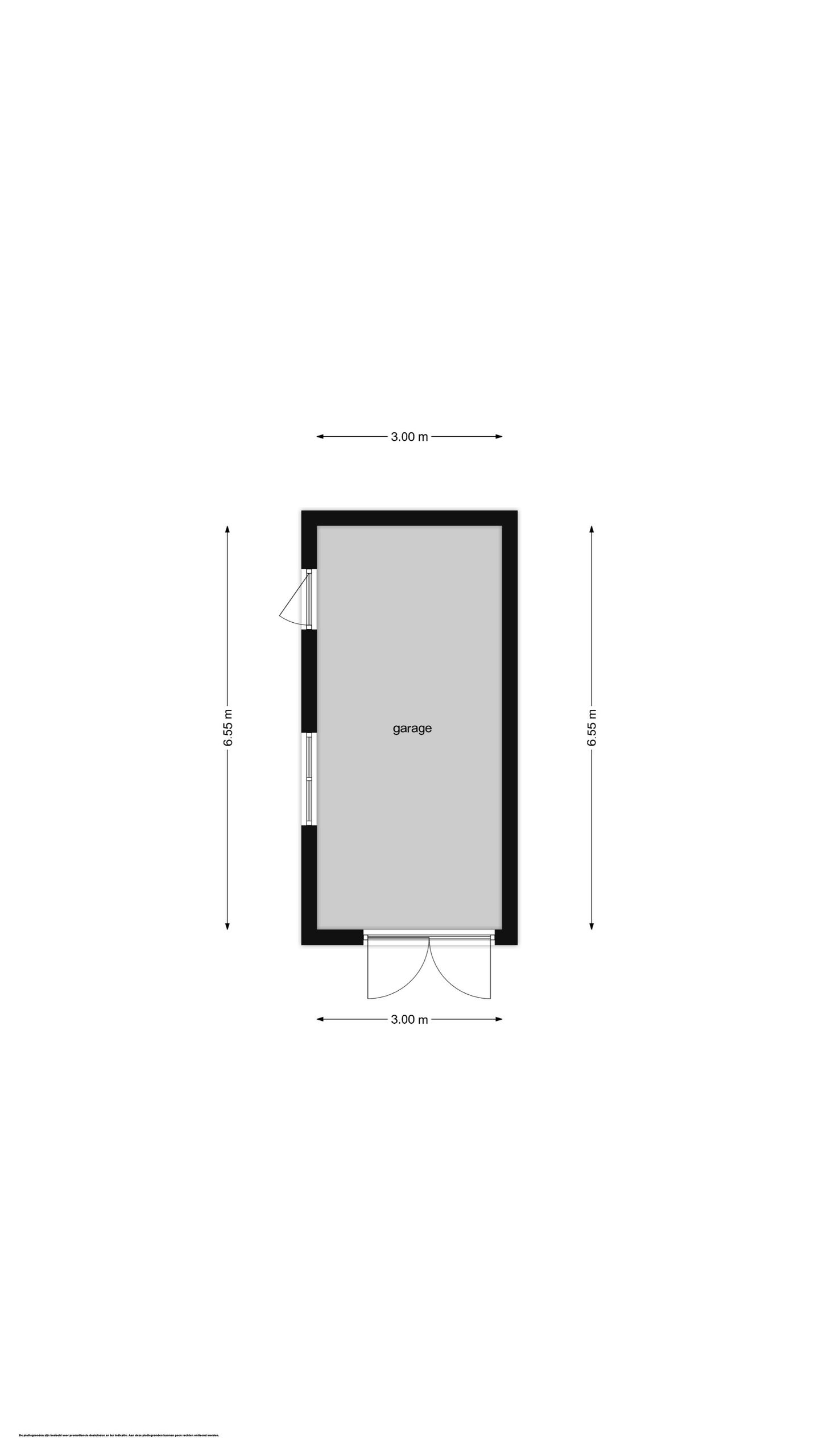 Foto 50 van Torenzicht 38