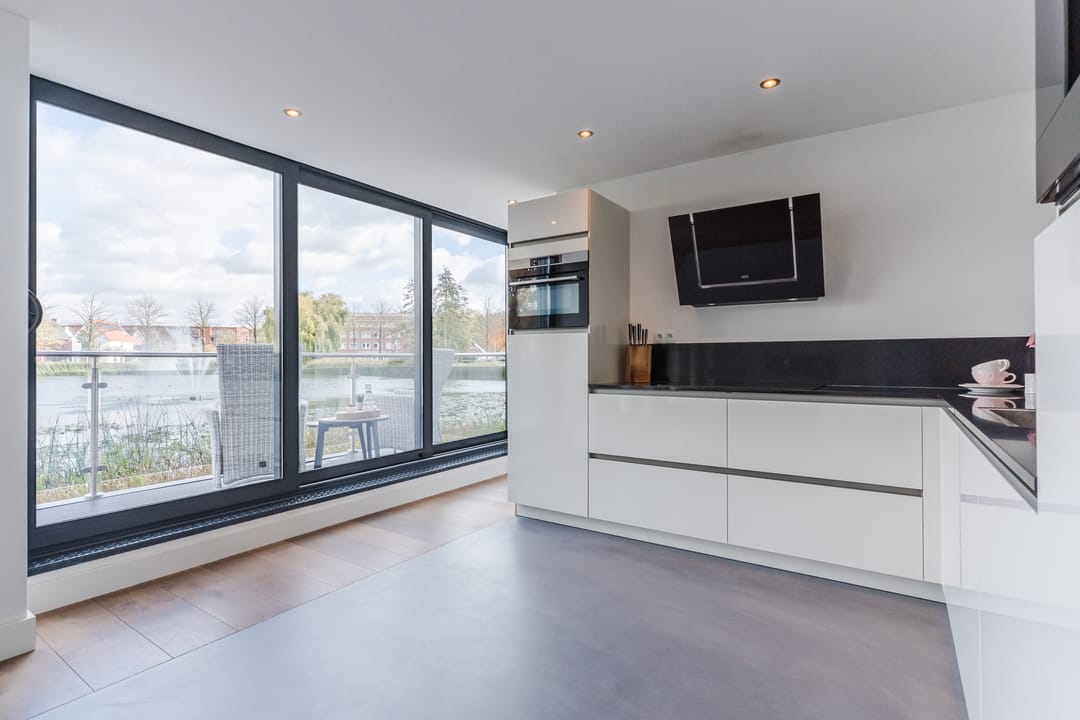 Foto 17 van Zwijsenhof 108