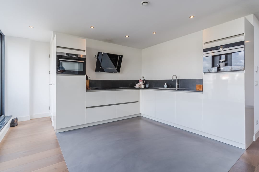 Foto 16 van Zwijsenhof 108