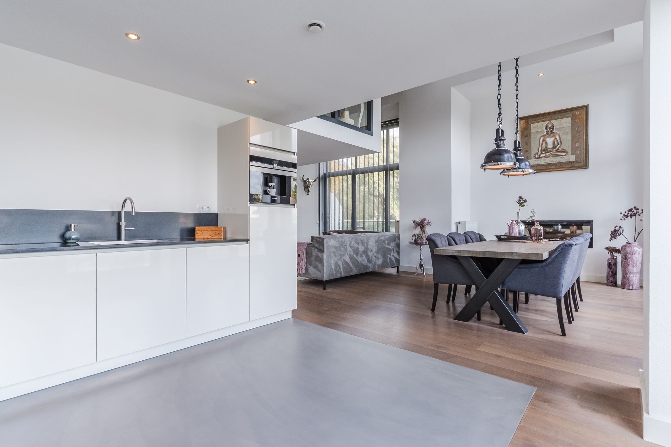 Foto 18 van Zwijsenhof 108