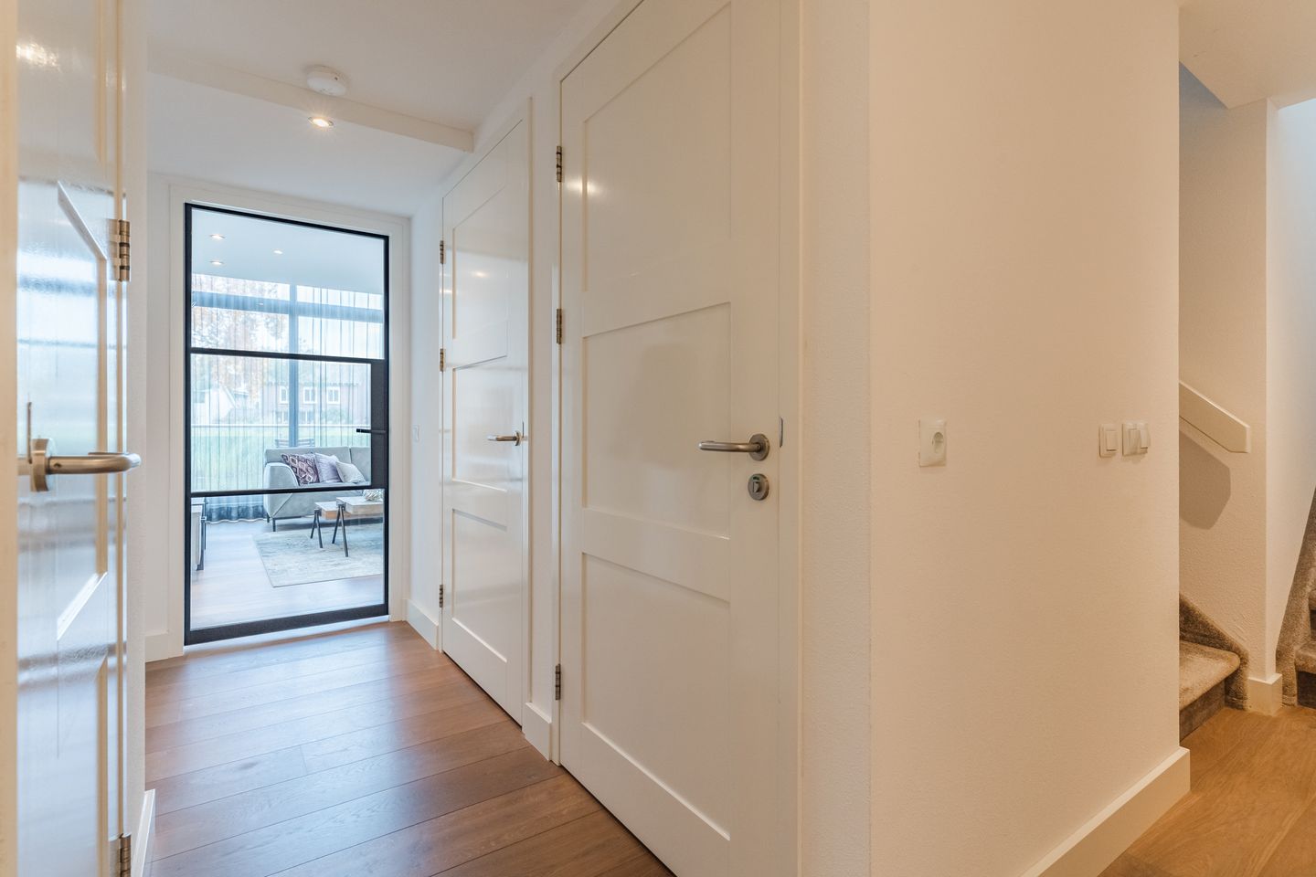 Foto 19 van Zwijsenhof 108