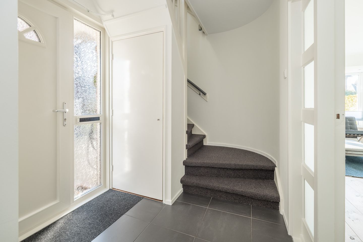 Foto 20 van Torenzicht 38