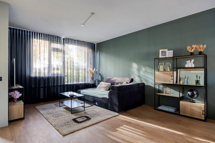 Foto 5 van Stormvogelstraat 33