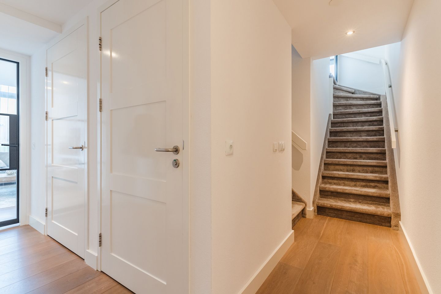 Foto 20 van Zwijsenhof 108