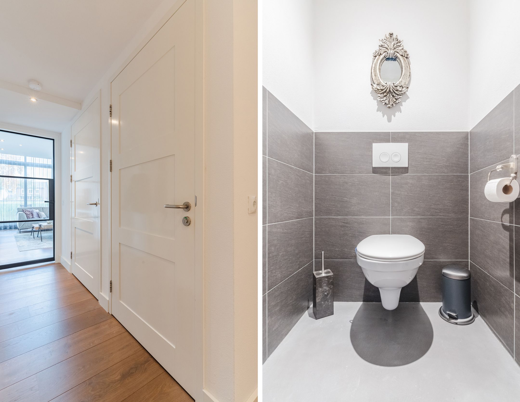 Foto 21 van Zwijsenhof 108